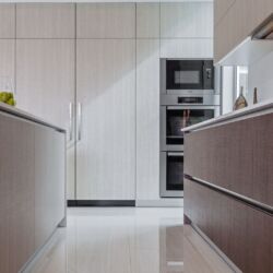 kitchen cabinets modern 8