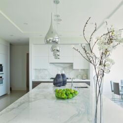 Kitchen cabinets Beverly Hills