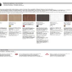 kitchen accessories kit_acc_01