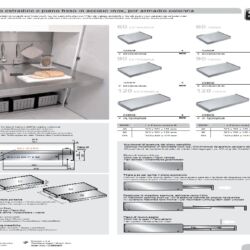 kitchen accessories kit_acc_02