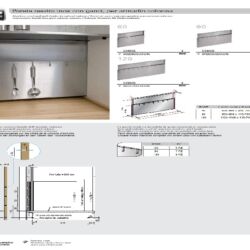 kitchen accessories kit_acc_03