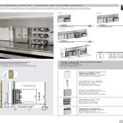 kitchen accessories kit_acc_04