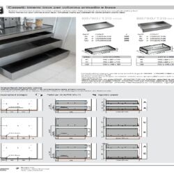 kitchen accessories kit_acc_05