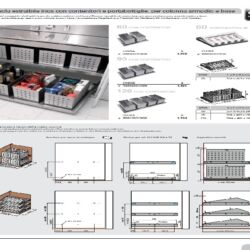 kitchen accessories kit_acc_06