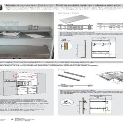 kitchen accessories kit_acc_07