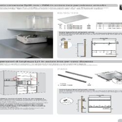 kitchen accessories kit_acc_08