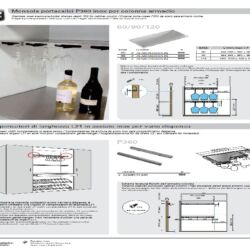 kitchen accessories kit_acc_09