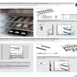 kitchen accessories kit_acc_10