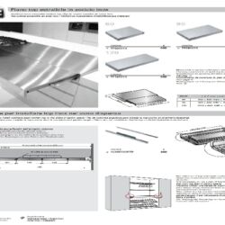 kitchen accessories kit_acc_11