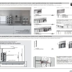 kitchen accessories kit_acc_12