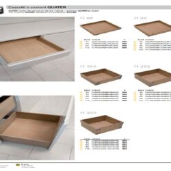 kitchen accessories kit_acc_13