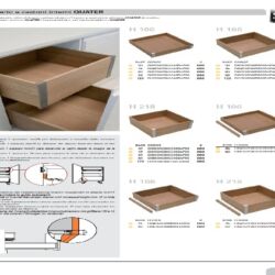 kitchen accessories kit_acc_16