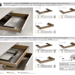 kitchen accessories kit_acc_15