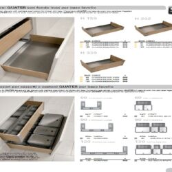 kitchen accessories kit_acc_16