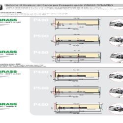 kitchen accessories kit_acc_17