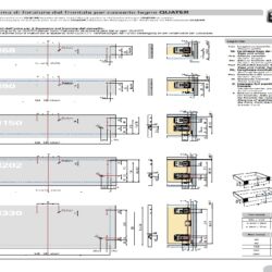 kitchen accessories kit_acc_18