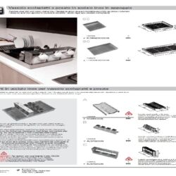 kitchen accessories kit_acc_19