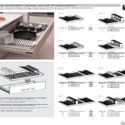 kitchen accessories kit_acc_20