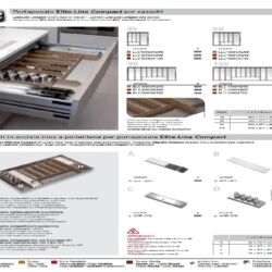 kitchen accessories kit_acc_21