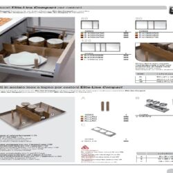 kitchen accessories kit_acc_22