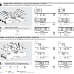 kitchen accessories kit_acc_23