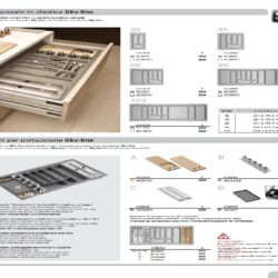 kitchen accessories kit_acc_24