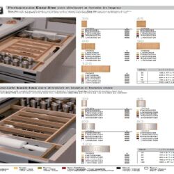 kitchen accessories kit_acc_25