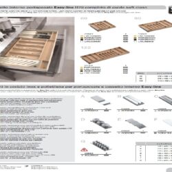 kitchen accessories kit_acc_26