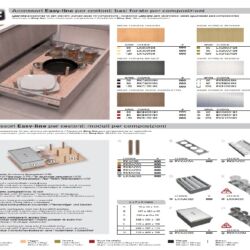 kitchen accessories kit_acc_27