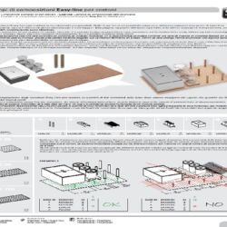 kitchen accessories kit_acc_28
