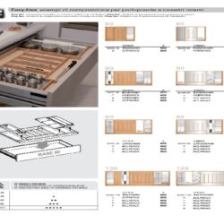 kitchen accessories kit_acc_29