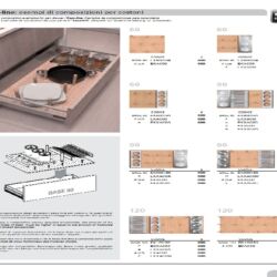 kitchen accessories kit_acc_30