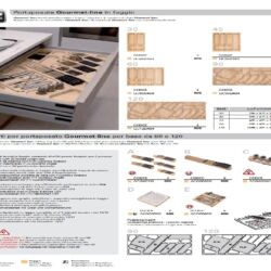 kitchen accessories kit_acc_31