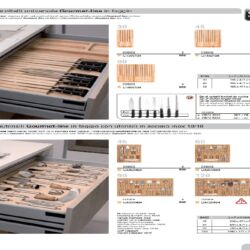 kitchen accessories kit_acc_32_1