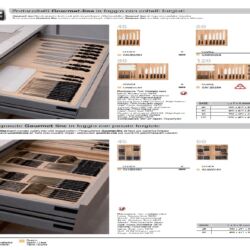 kitchen accessories kit_acc_32