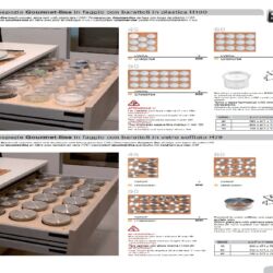 kitchen accessories kit_acc_34