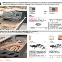 kitchen accessories kit_acc_35