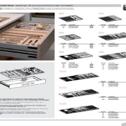 kitchen accessories kit_acc_36