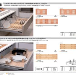 kitchen accessories kit_acc_37