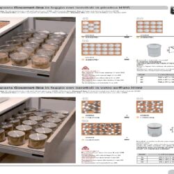 kitchen accessories kit_acc_38