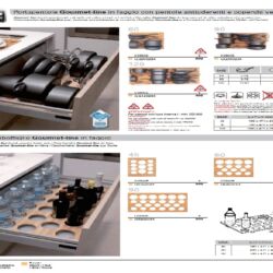 kitchen accessories kit_acc_39
