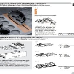 kitchen accessories kit_acc_40