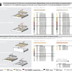kitchen accessories kit_acc_41