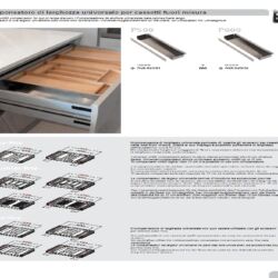 kitchen accessories kit_acc_42