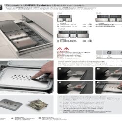 kitchen accessories kit_acc_43