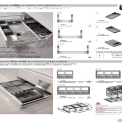 kitchen accessories kit_acc_44