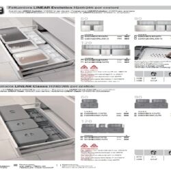 kitchen accessories kit_acc_45