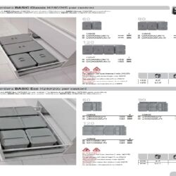kitchen accessories kit_acc_46