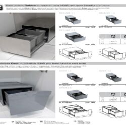 kitchen accessories kit_acc_47