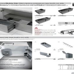 kitchen accessories kit_acc_48
